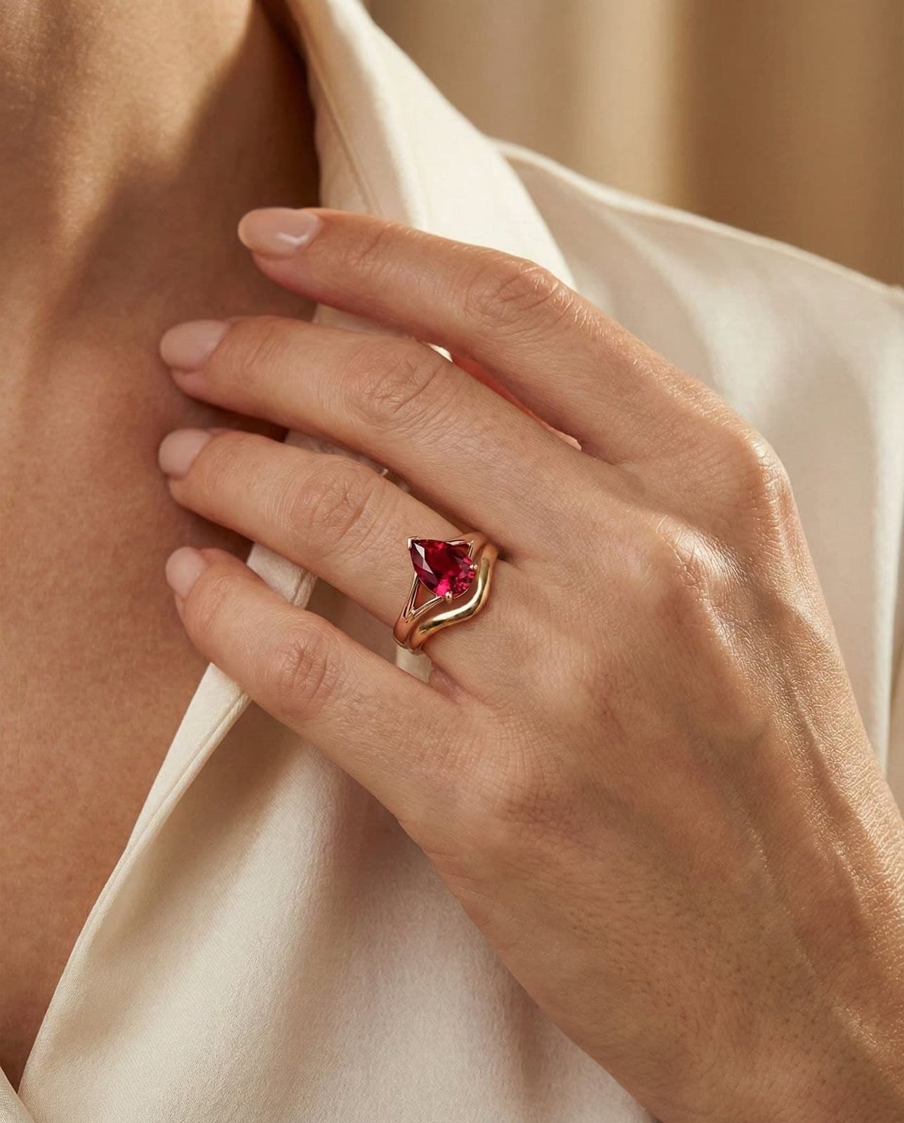 duo alliance courbe + entourage
