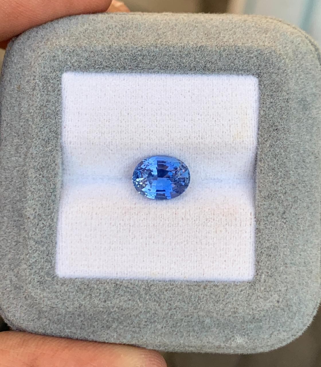 exemple — teal 2,51 ct