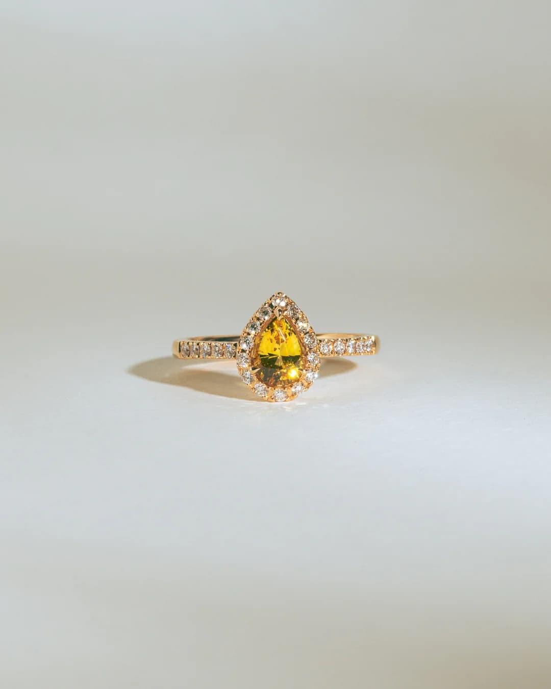 Bague_Saphir_Jaune