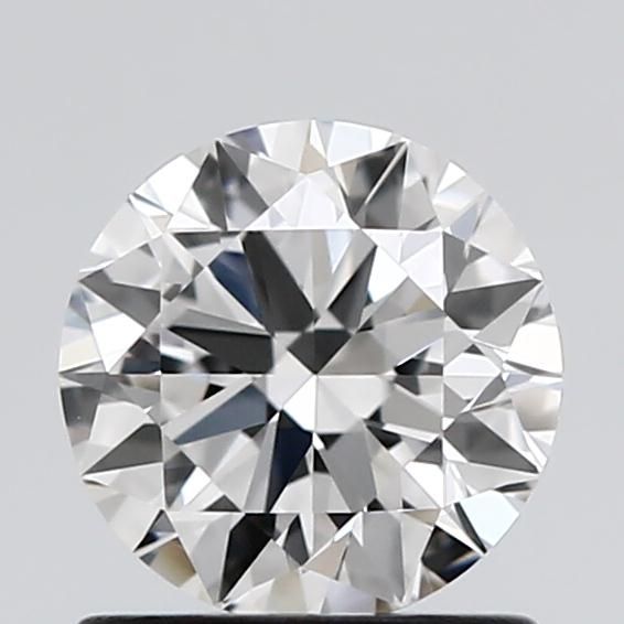Diamant D/VVS2 de 1,00ct