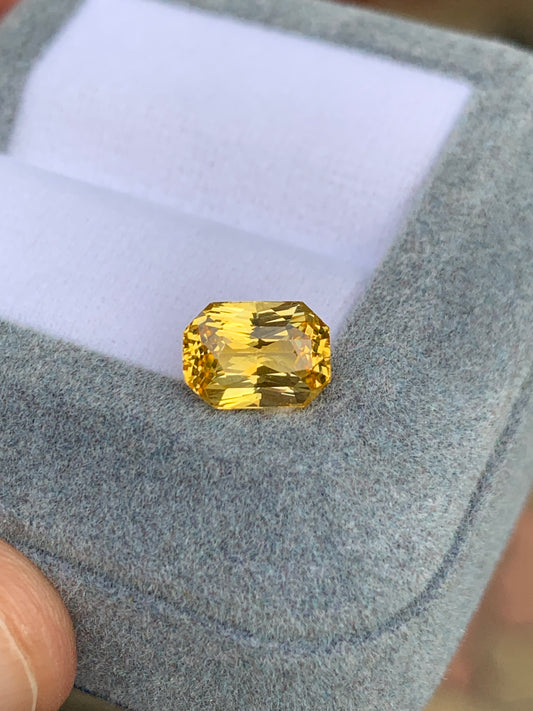 2,53ct