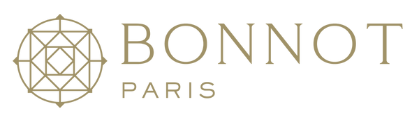 Bonnot Paris