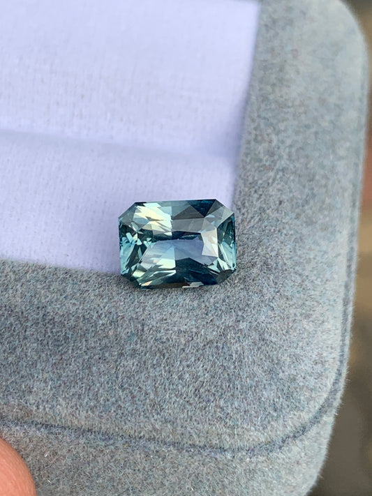 3,20ct