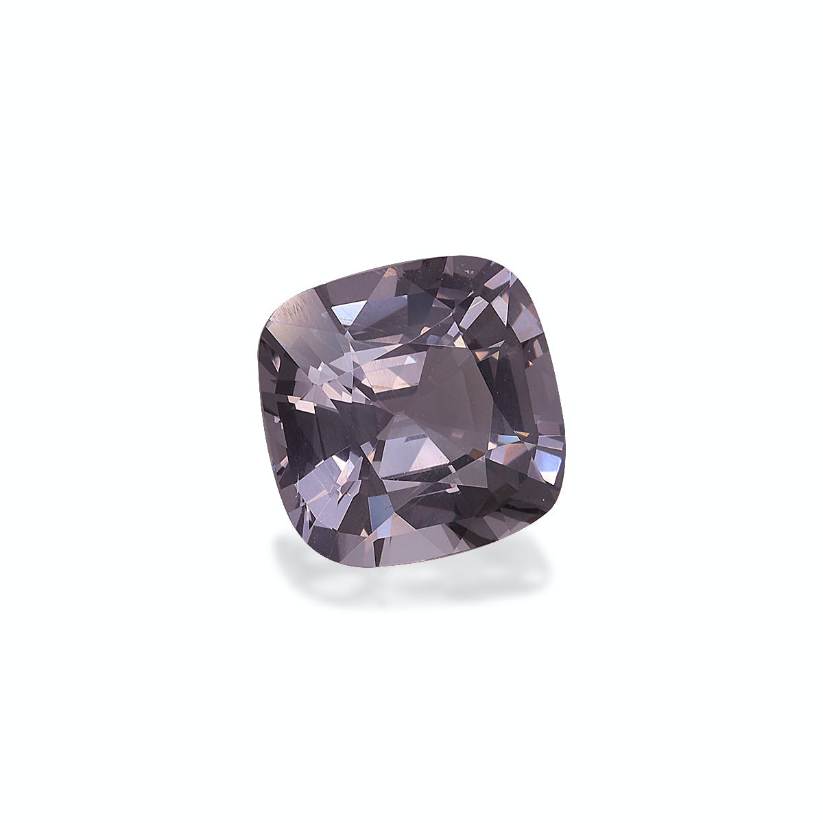 Spinelle Gris · 3.31ct