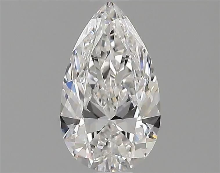 vidéo Diamant E/VVS1 · 1,0ct